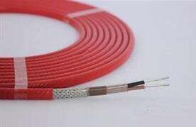 龙八- long8(国际)唯一官方网站