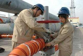 龙八- long8(国际)唯一官方网站