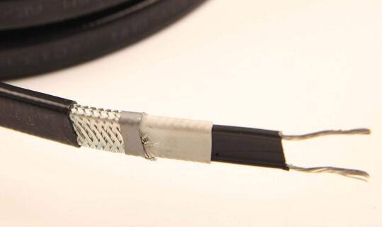 龙八- long8(国际)唯一官方网站