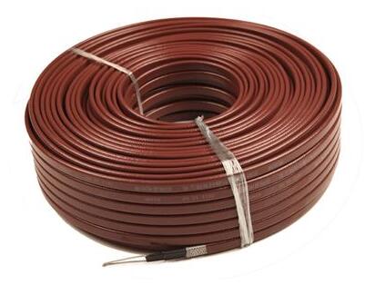 龙八- long8(国际)唯一官方网站