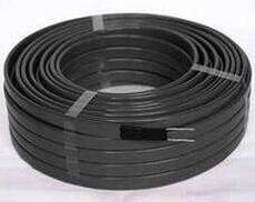 龙八- long8(国际)唯一官方网站