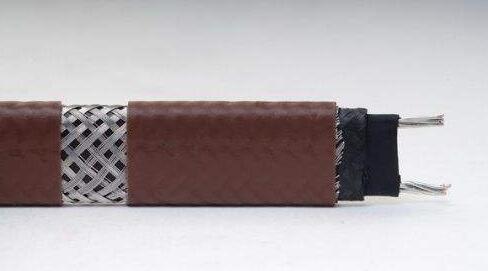 龙八- long8(国际)唯一官方网站