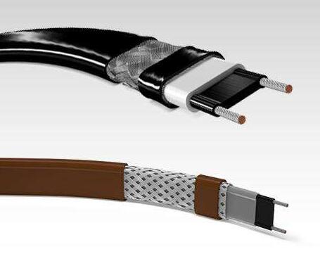 龙八- long8(国际)唯一官方网站