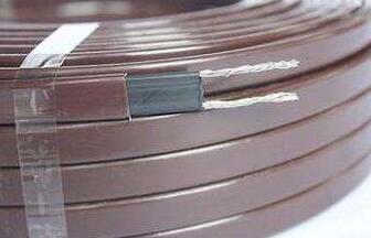 龙八- long8(国际)唯一官方网站