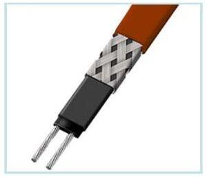 龙八- long8(国际)唯一官方网站