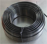 龙八- long8(国际)唯一官方网站