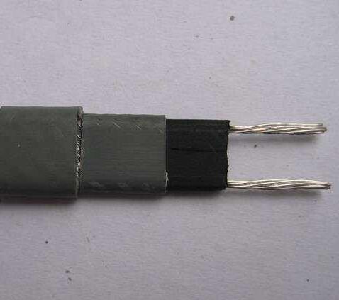 龙八- long8(国际)唯一官方网站