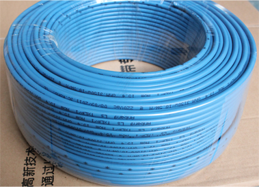 龙八- long8(国际)唯一官方网站