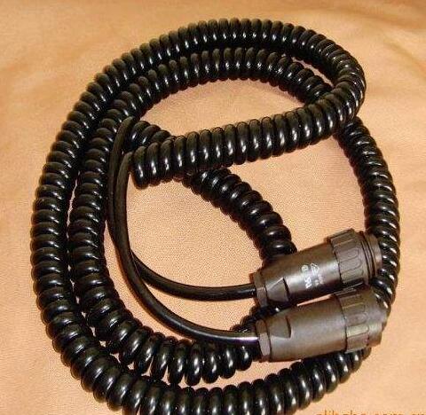 龙八- long8(国际)唯一官方网站