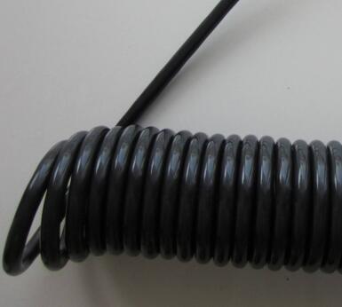 龙八- long8(国际)唯一官方网站