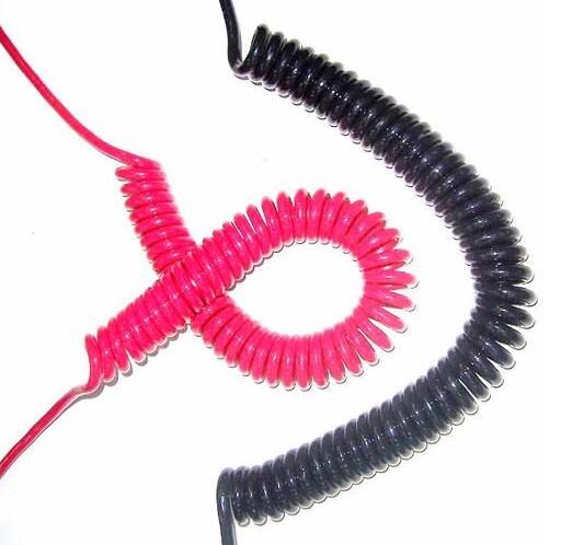 龙八- long8(国际)唯一官方网站