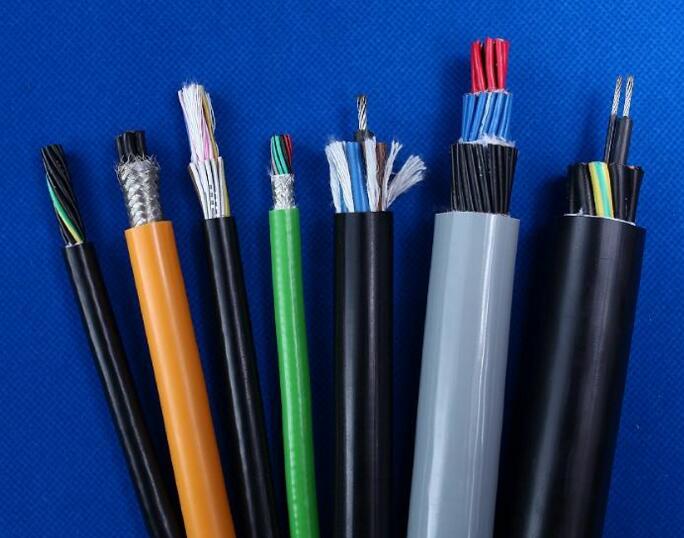 龙八- long8(国际)唯一官方网站