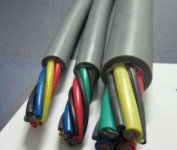 龙八- long8(国际)唯一官方网站