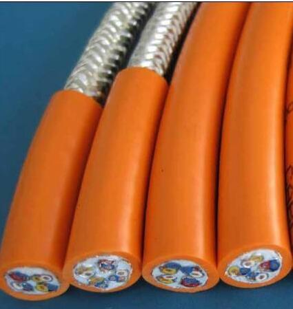 龙八- long8(国际)唯一官方网站