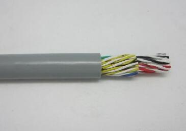 龙八- long8(国际)唯一官方网站