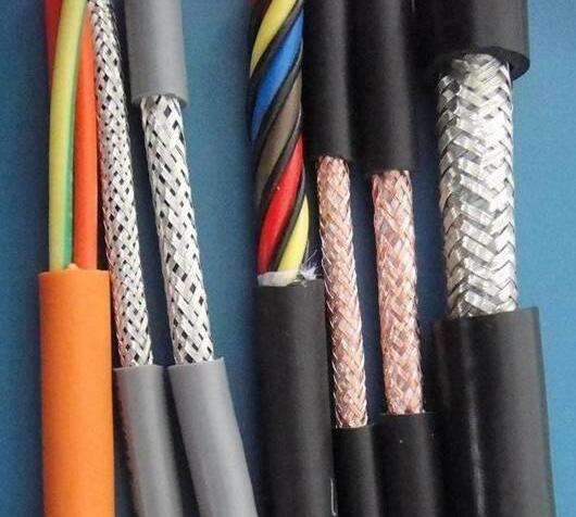 龙八- long8(国际)唯一官方网站