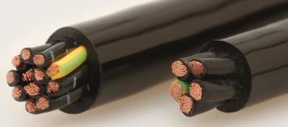 龙八- long8(国际)唯一官方网站