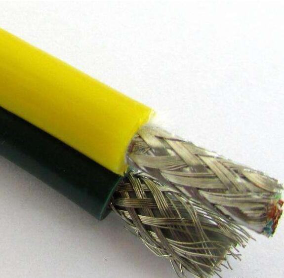 龙八- long8(国际)唯一官方网站