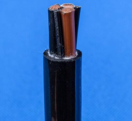 龙八- long8(国际)唯一官方网站