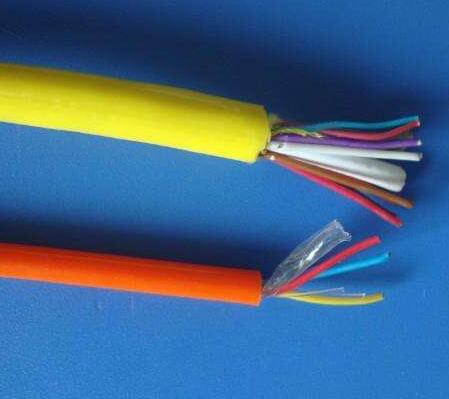 龙八- long8(国际)唯一官方网站