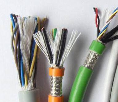 龙八- long8(国际)唯一官方网站