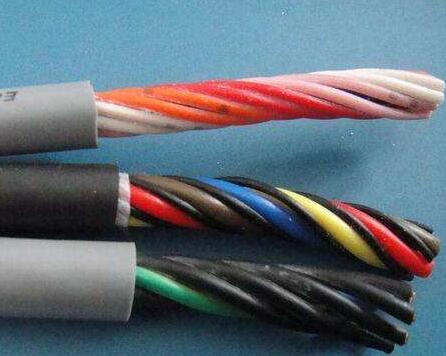 龙八- long8(国际)唯一官方网站