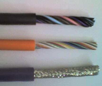 龙八- long8(国际)唯一官方网站