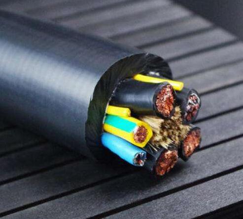 龙八- long8(国际)唯一官方网站