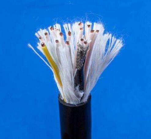 龙八- long8(国际)唯一官方网站