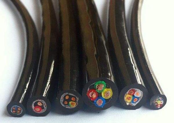 龙八- long8(国际)唯一官方网站