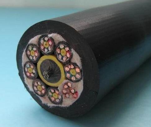 龙八- long8(国际)唯一官方网站