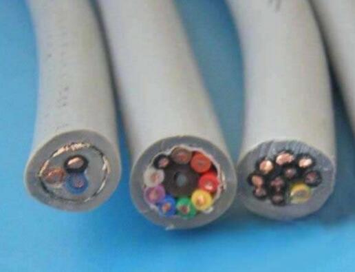 龙八- long8(国际)唯一官方网站