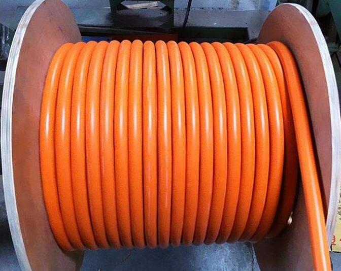 龙八- long8(国际)唯一官方网站