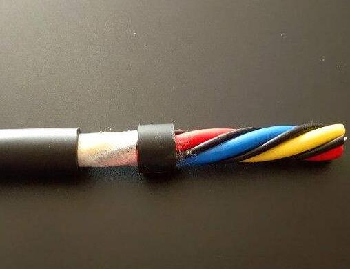 龙八- long8(国际)唯一官方网站