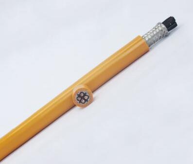 龙八- long8(国际)唯一官方网站