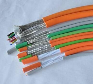 龙八- long8(国际)唯一官方网站