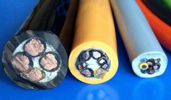 龙八- long8(国际)唯一官方网站