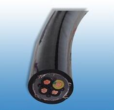 龙八- long8(国际)唯一官方网站