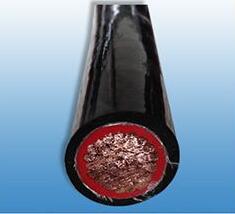 龙八- long8(国际)唯一官方网站