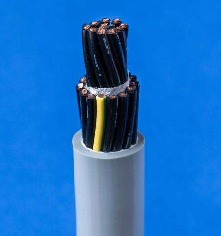 龙八- long8(国际)唯一官方网站