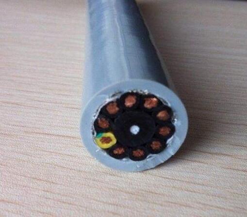 龙八- long8(国际)唯一官方网站