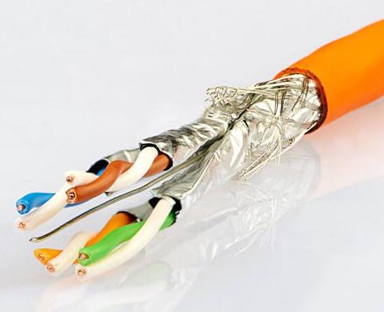 龙八- long8(国际)唯一官方网站