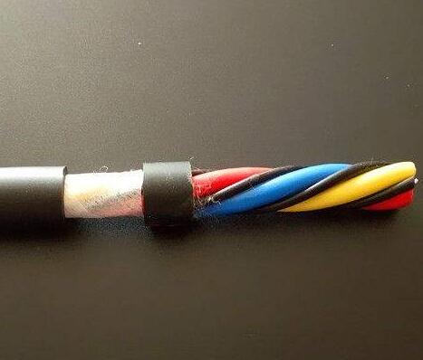 龙八- long8(国际)唯一官方网站