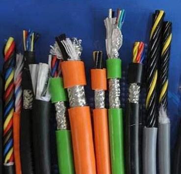 龙八- long8(国际)唯一官方网站