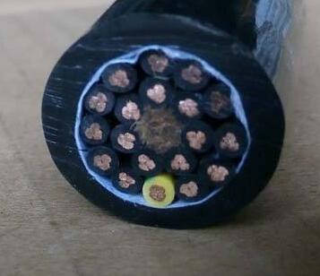 龙八- long8(国际)唯一官方网站