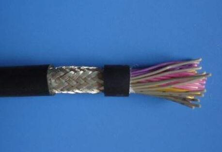 龙八- long8(国际)唯一官方网站