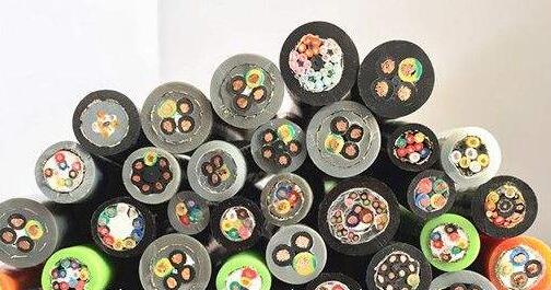 龙八- long8(国际)唯一官方网站