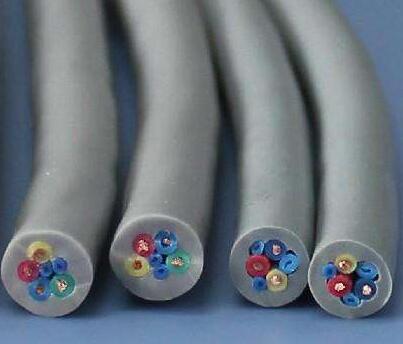 龙八- long8(国际)唯一官方网站