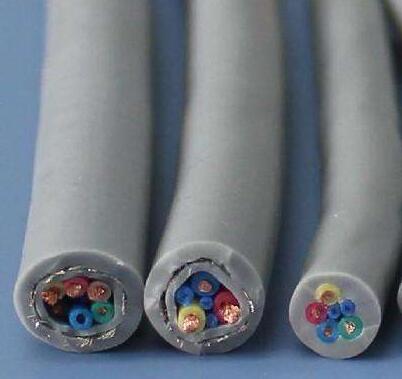 龙八- long8(国际)唯一官方网站