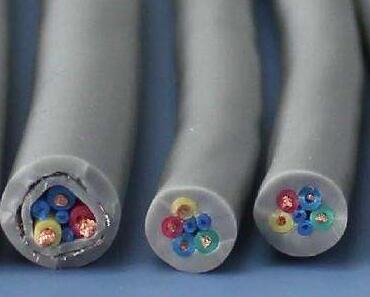 龙八- long8(国际)唯一官方网站